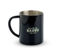 Barvò - Ciotola da barba