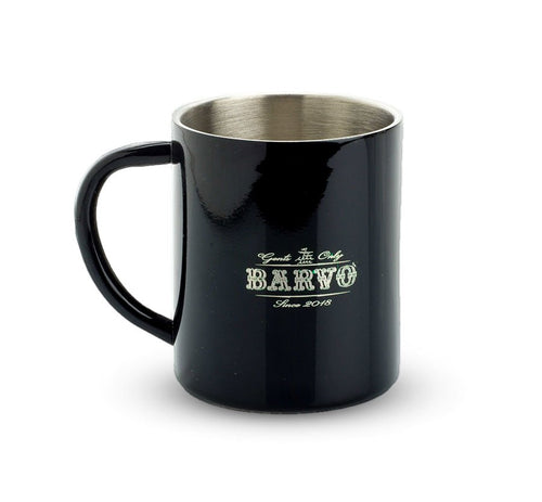 Barvò - Ciotola da barba
