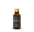 Barvò - Olio Pre Rasatura - Lime