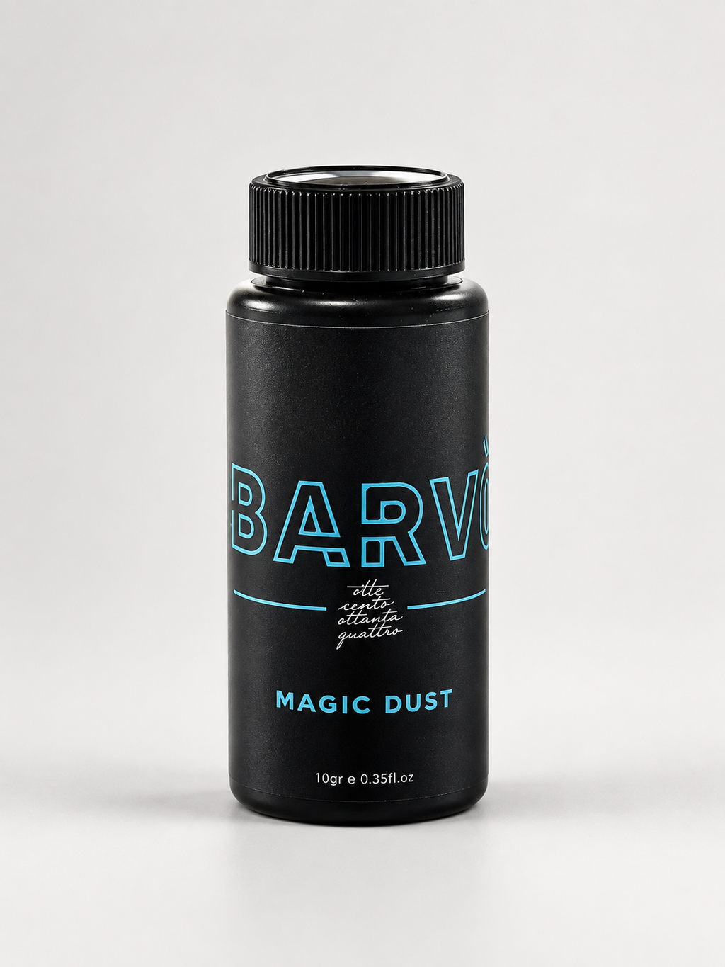 Barvò - Magic Dust 10 Gr
