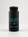 Barvò - Magic Dust 10 Gr