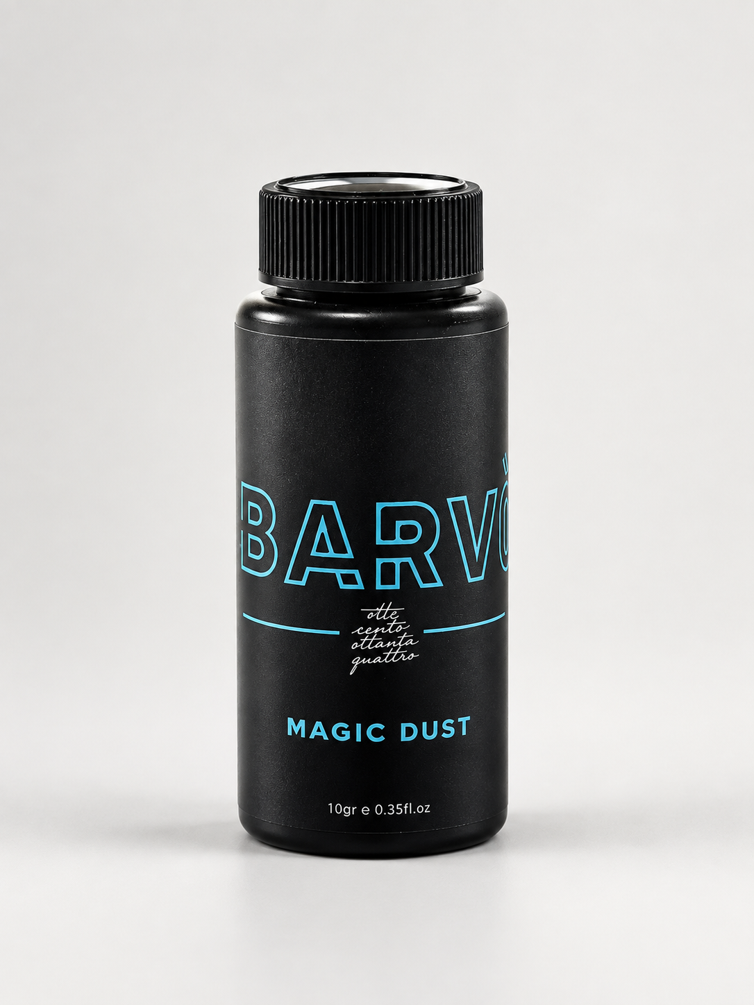 Barvò - Magic Dust 10 Gr
