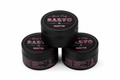 Matte Pack - Confezione da 3