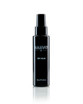 Barvò - Dry Balm