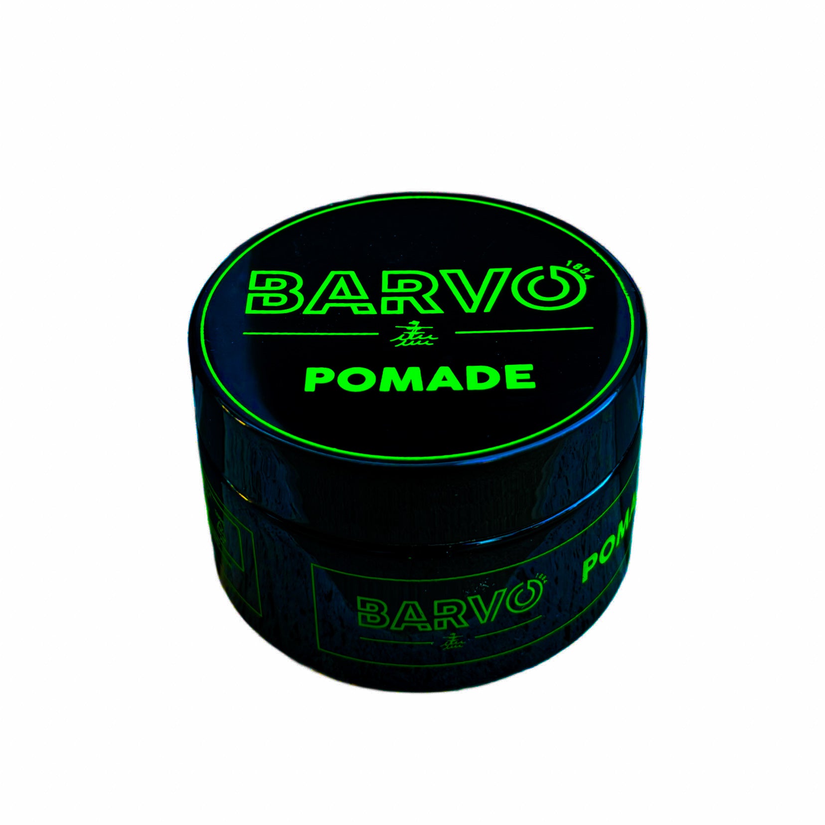 Barvò - Pomade
