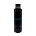 Barvò - Magic Dust