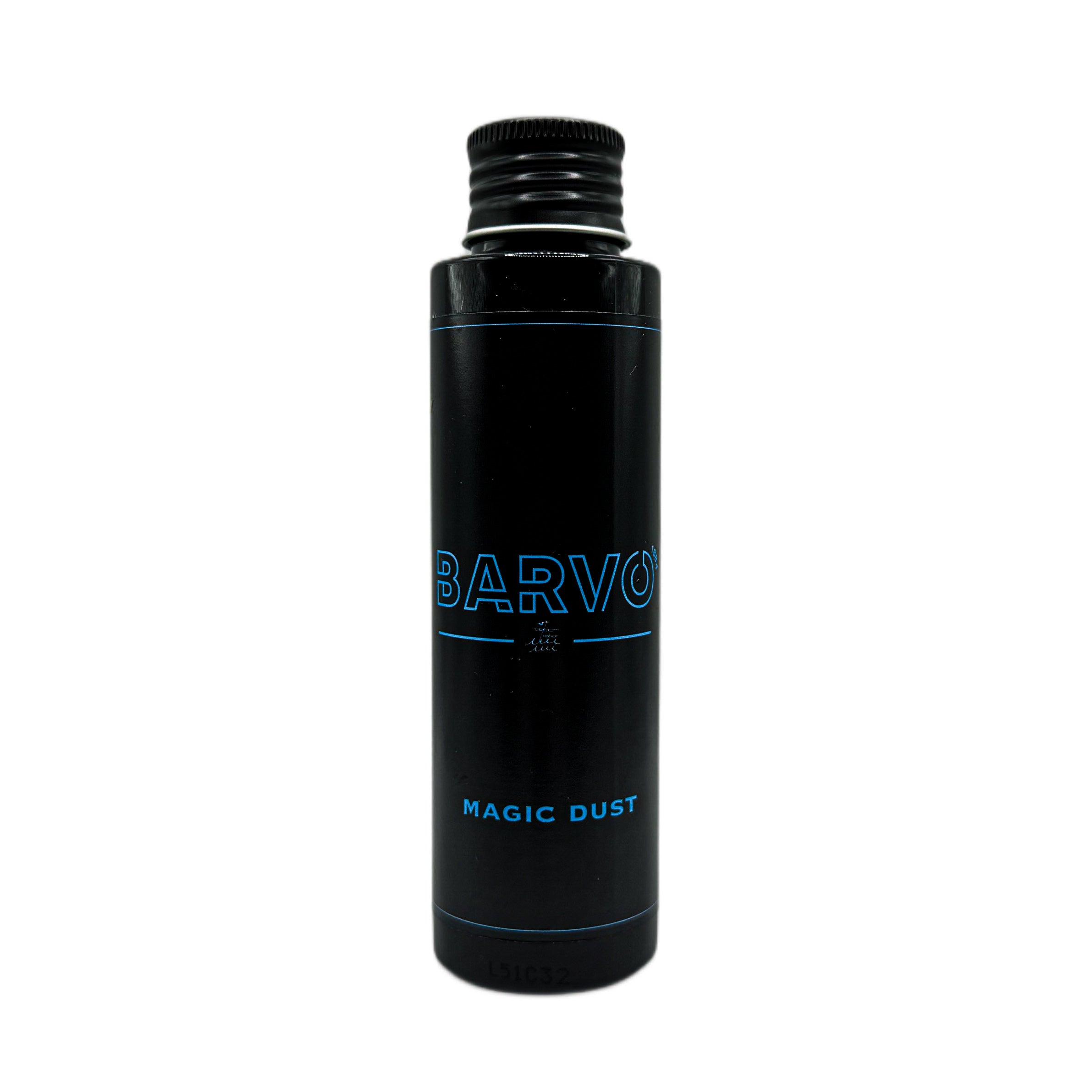 Barvò - Magic Dust